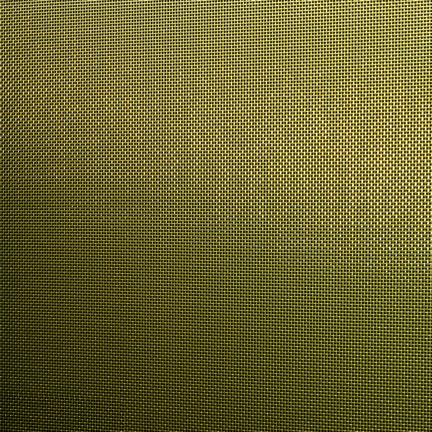 EGT S4 Glairon Glass - laminated glass with metal mesh creating a decorative finish for interior steel doors