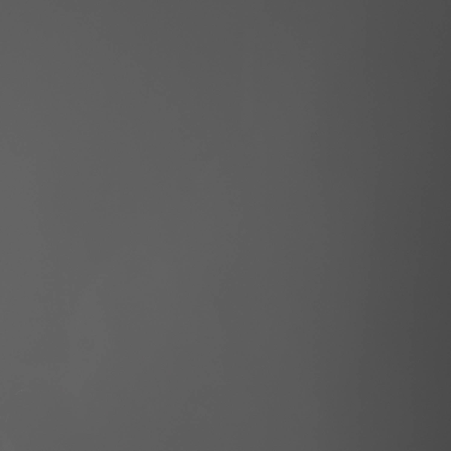 Envo steel dark grey glass