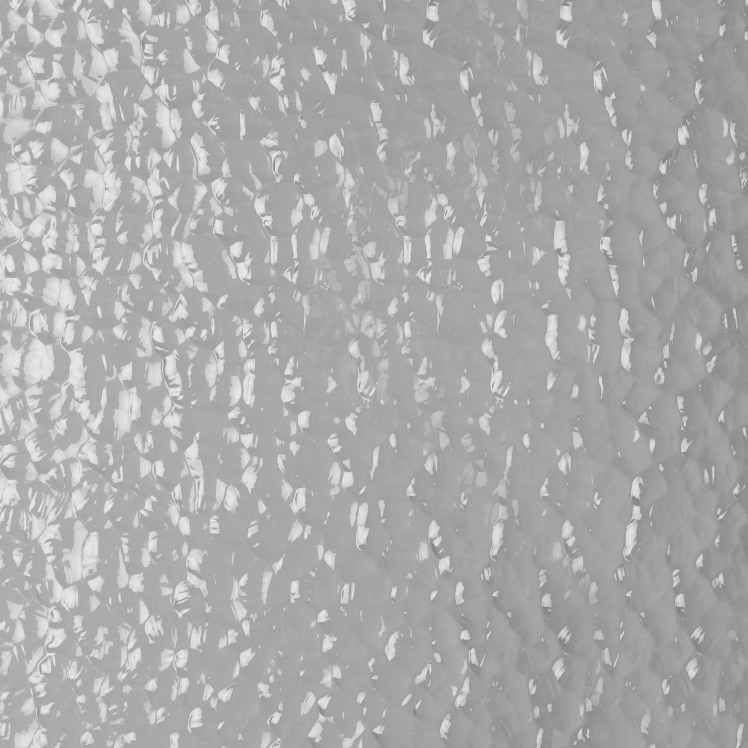 Envo steel violin fine glass