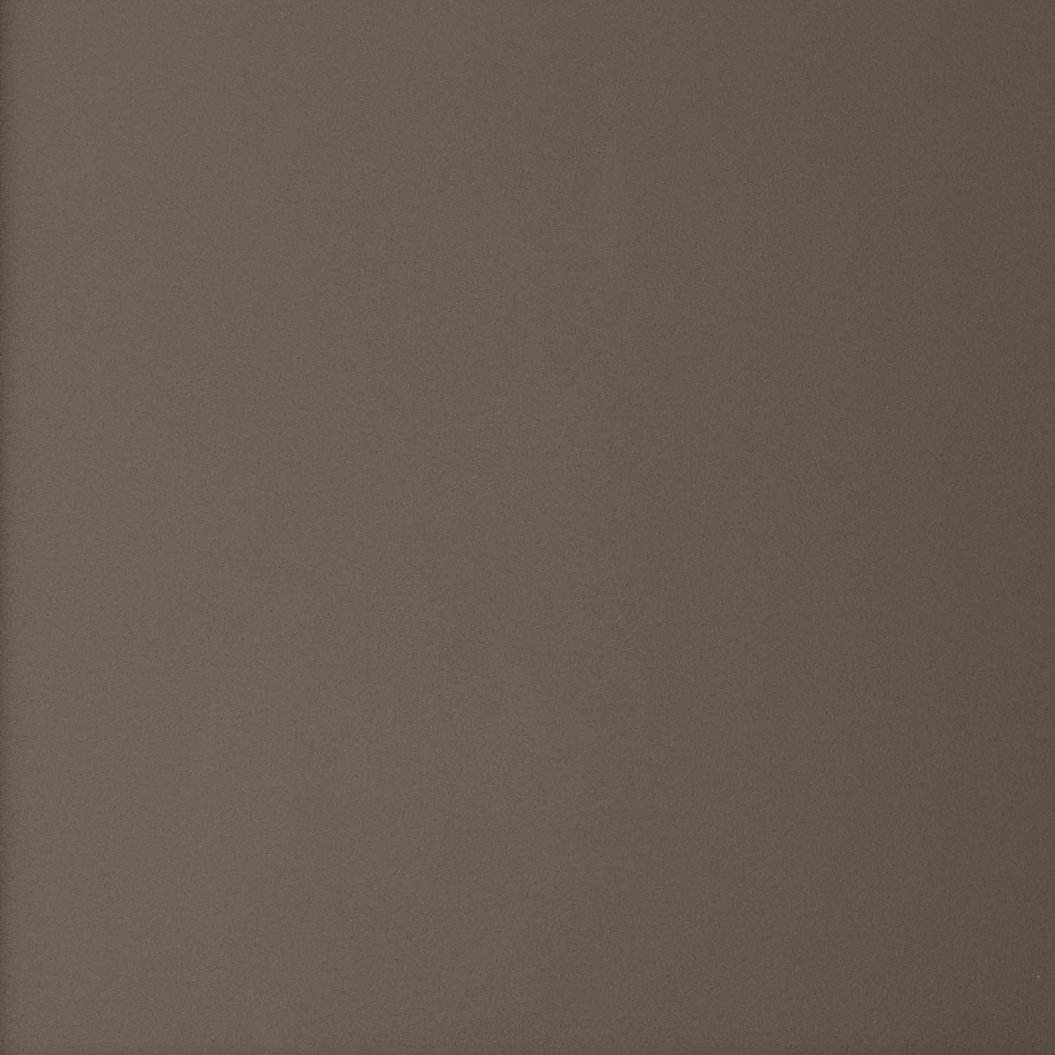 Envo steel etched mid bronze glass