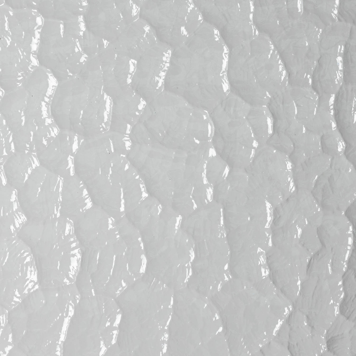 Envo steel violin coarse