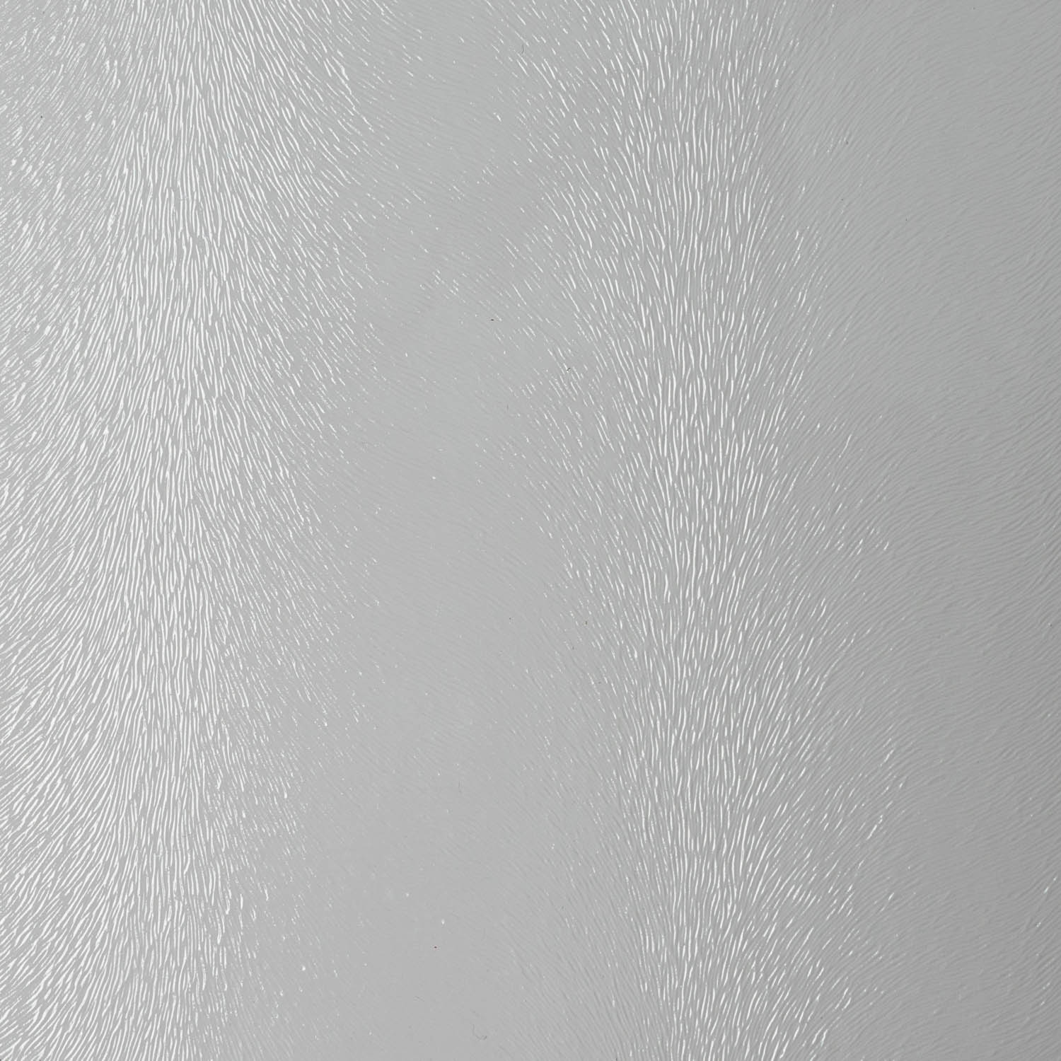 Envo steel chinchilla glass