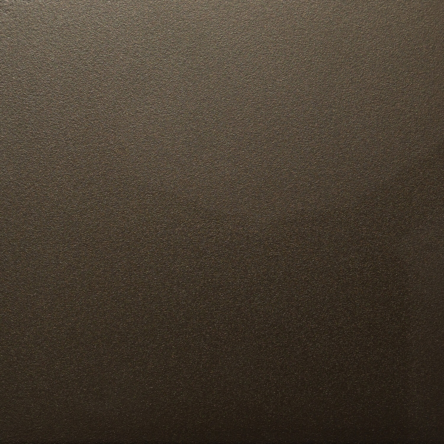 Supra Anodic Brown steel finish for internal steel doors