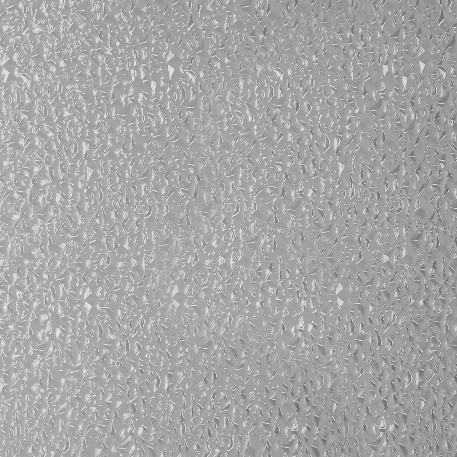 Envo steel January hail