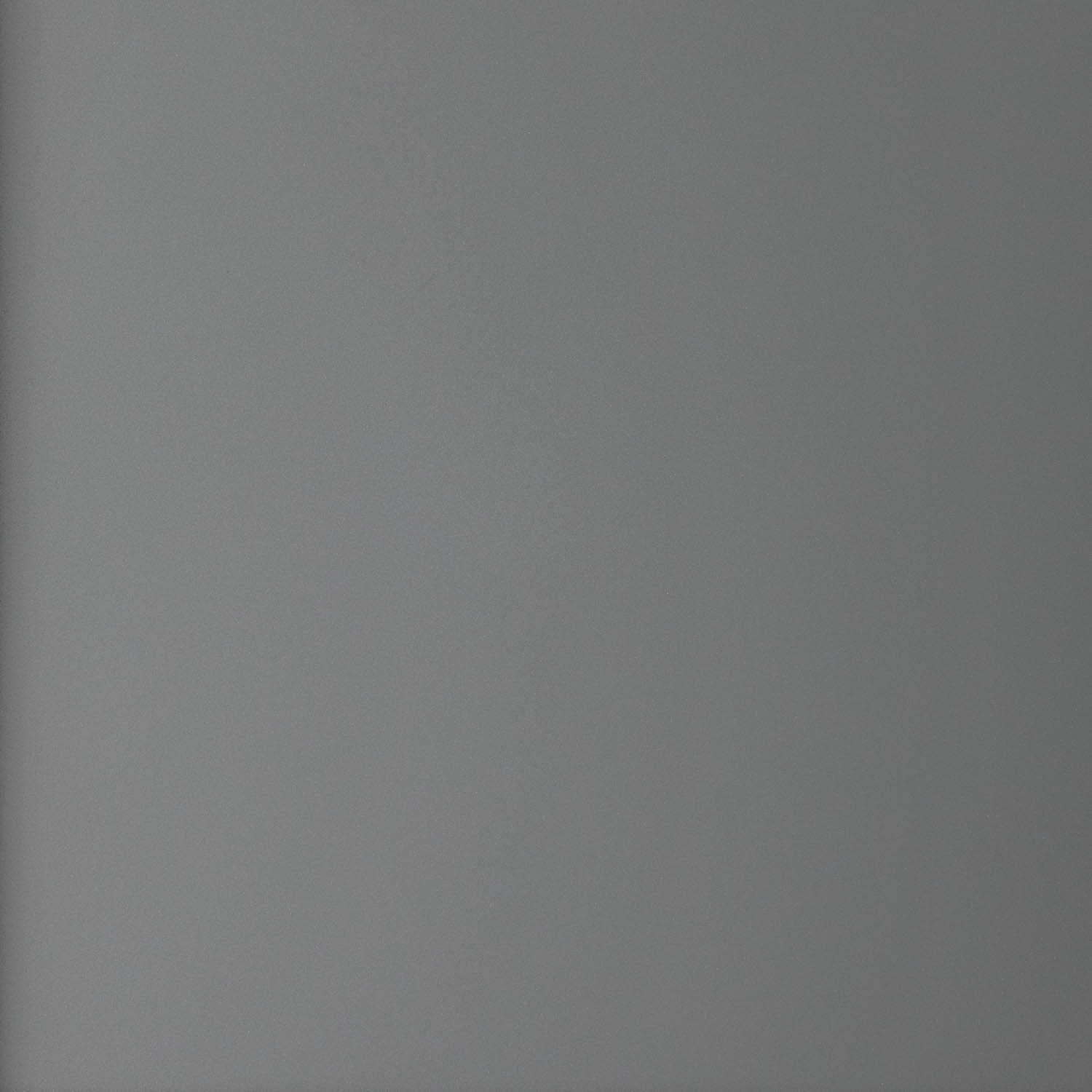 Envo steel etched light grey glass