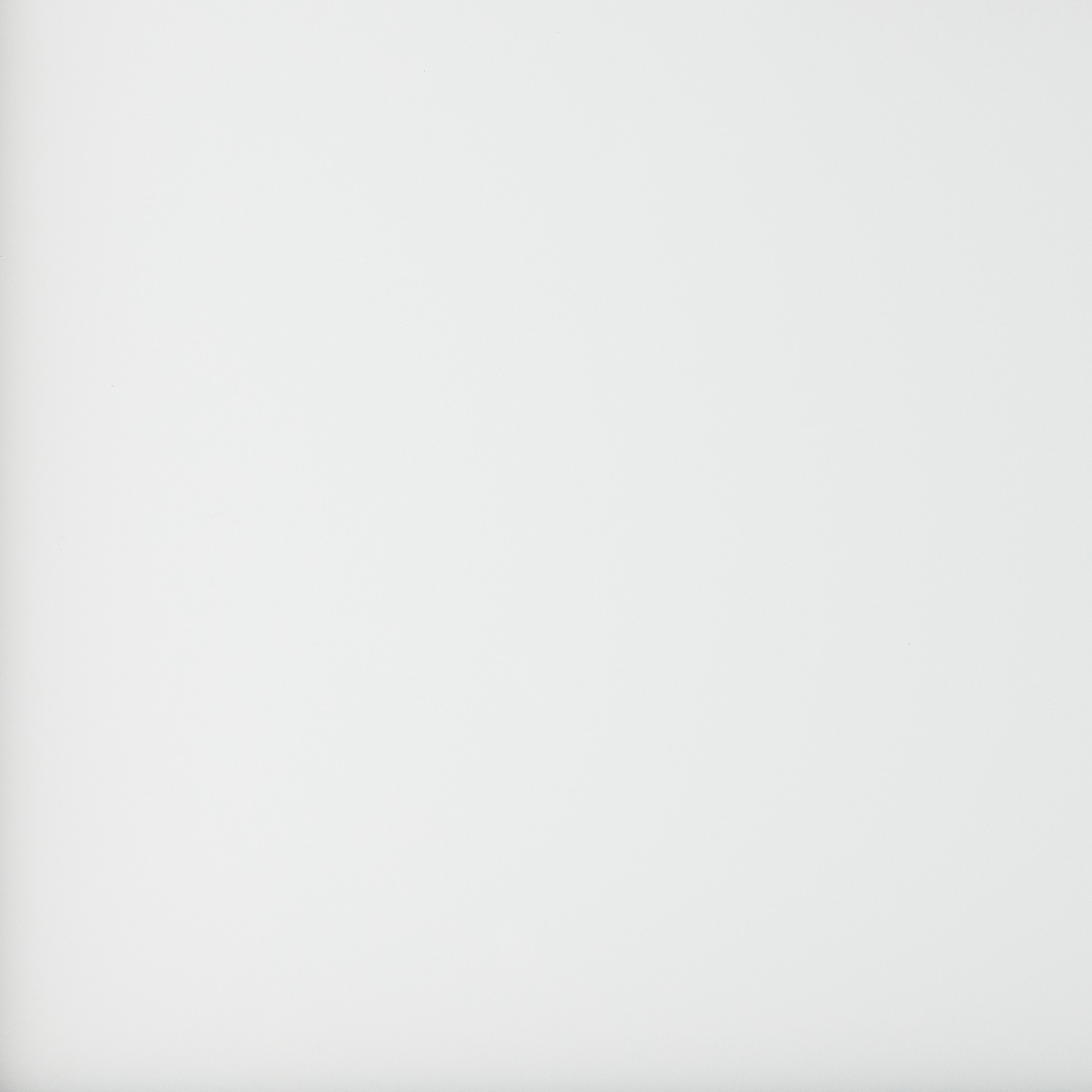 clear glass for internal steel door and screen options