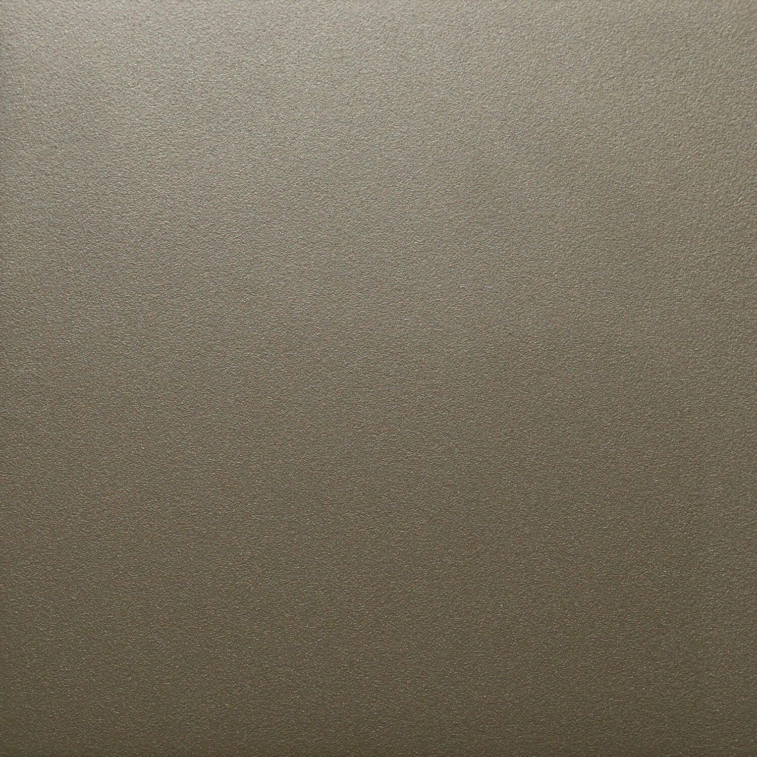 Supra Anodic Bronze steel finish for internal steel doors