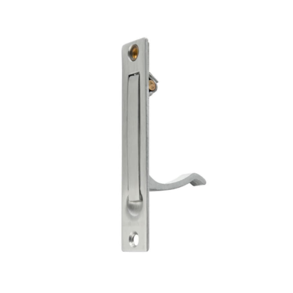 ESD1003 End Pull for sliding doors