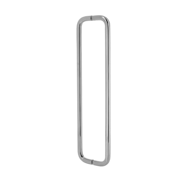 EPH1010 pull handle pair for interior doors