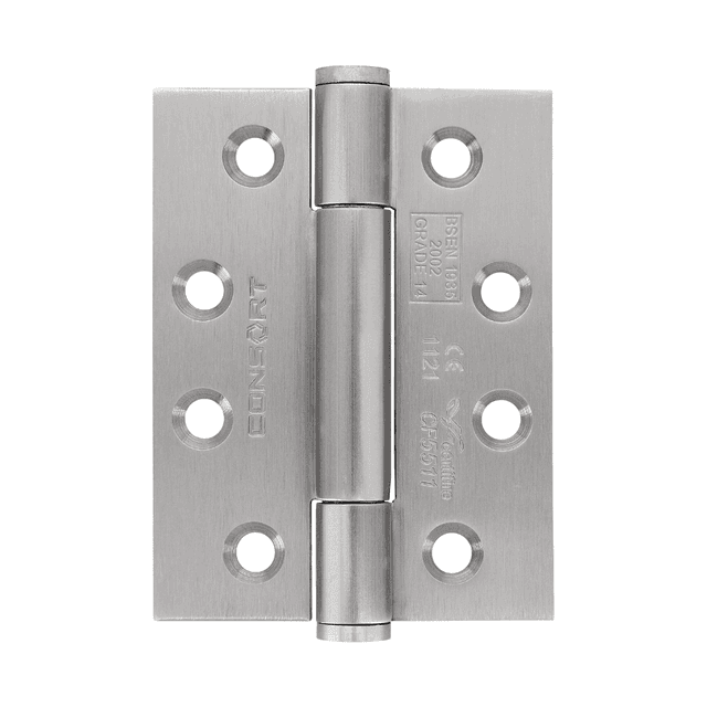 EBH1002 hinge for interior doors