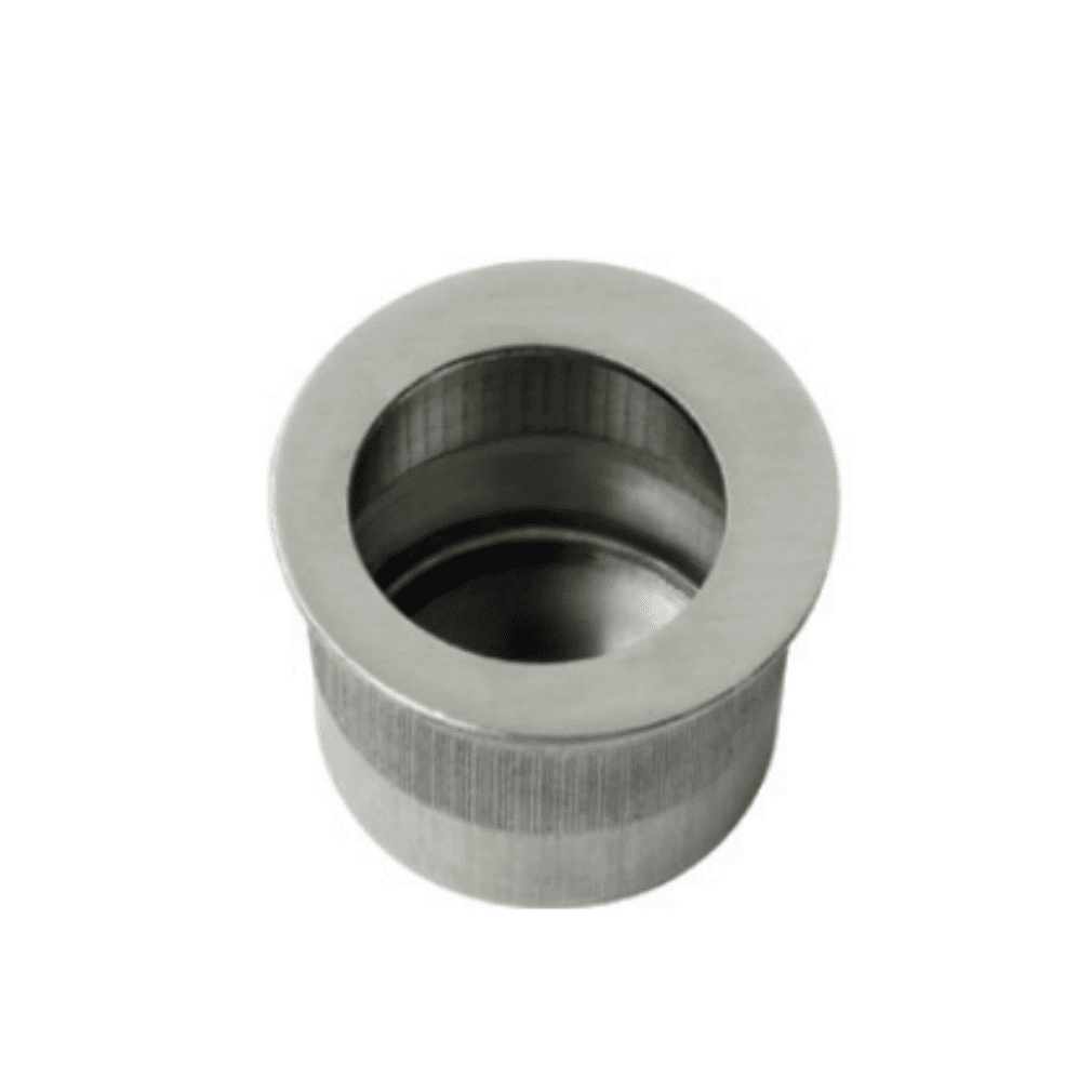 ESD1004 circular end pull for sliding doors