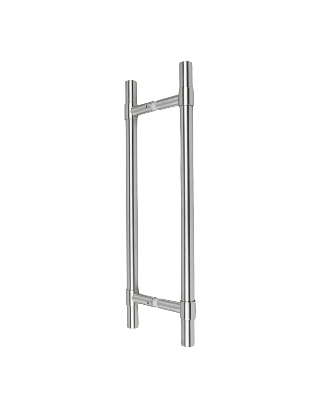 pull handles for hinged interior doors