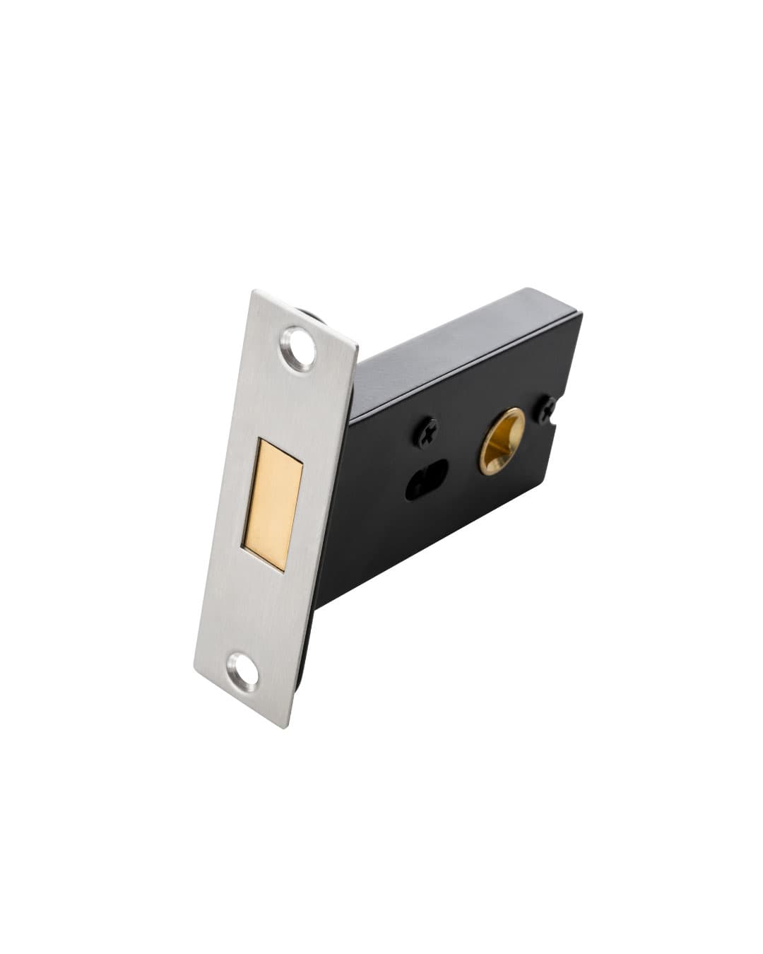ELK1021 Privacy Deadbolt
