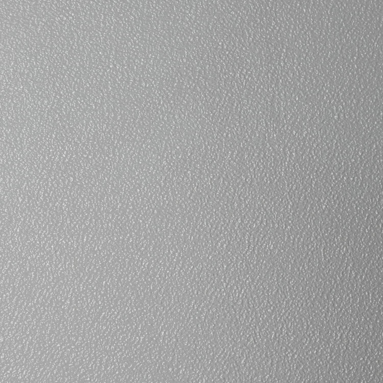 obscure textured clear glass for steel doors