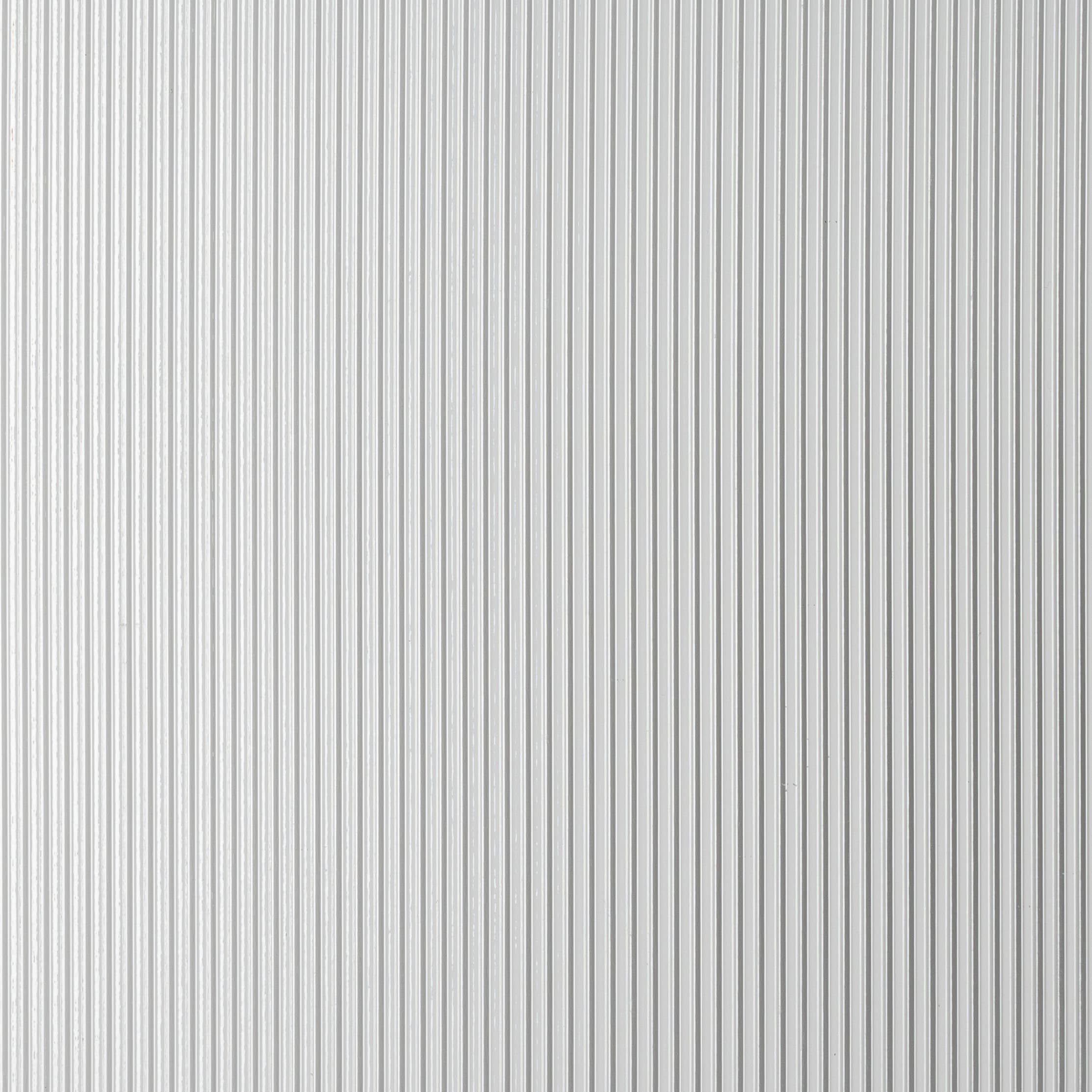 ribbed glass for steel glazed interior doors