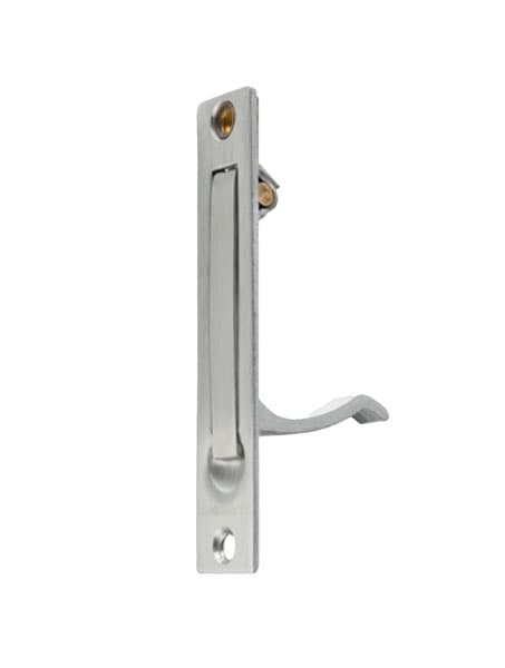 ESD1003 End Pull for sliding doors