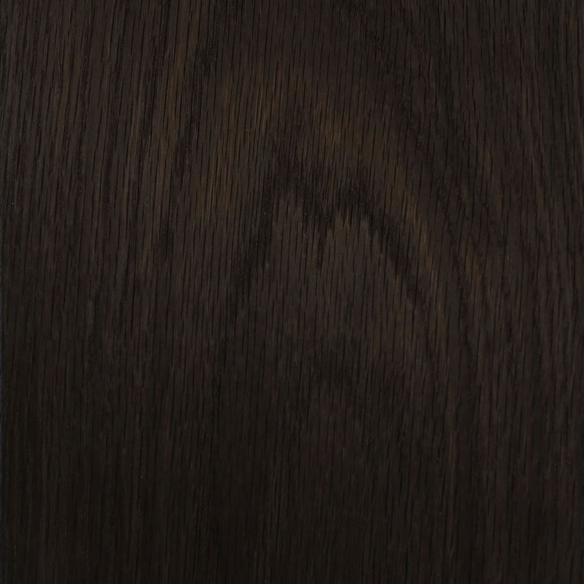 Smoked American Oak veneer for interior timber doors