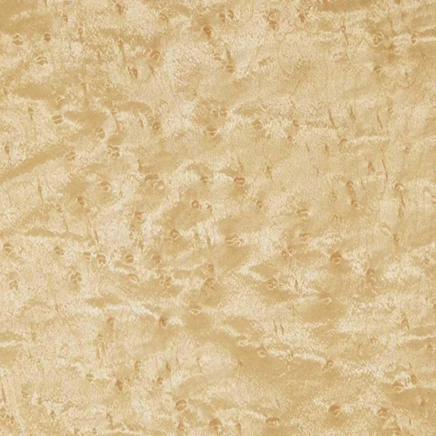 Birds Eye Maple veneer for internal doors