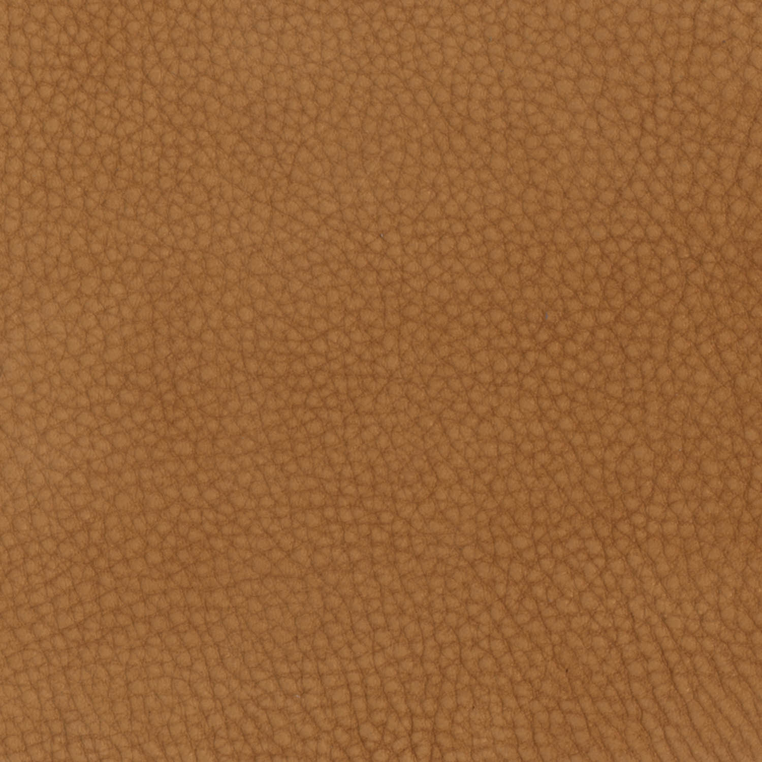 Nubuck 1708 leather for interior steel door and cabinet use