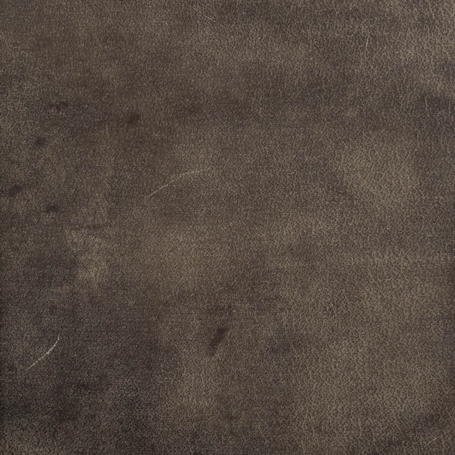 Tundra Grey - luxury hardwearing leather for interiors