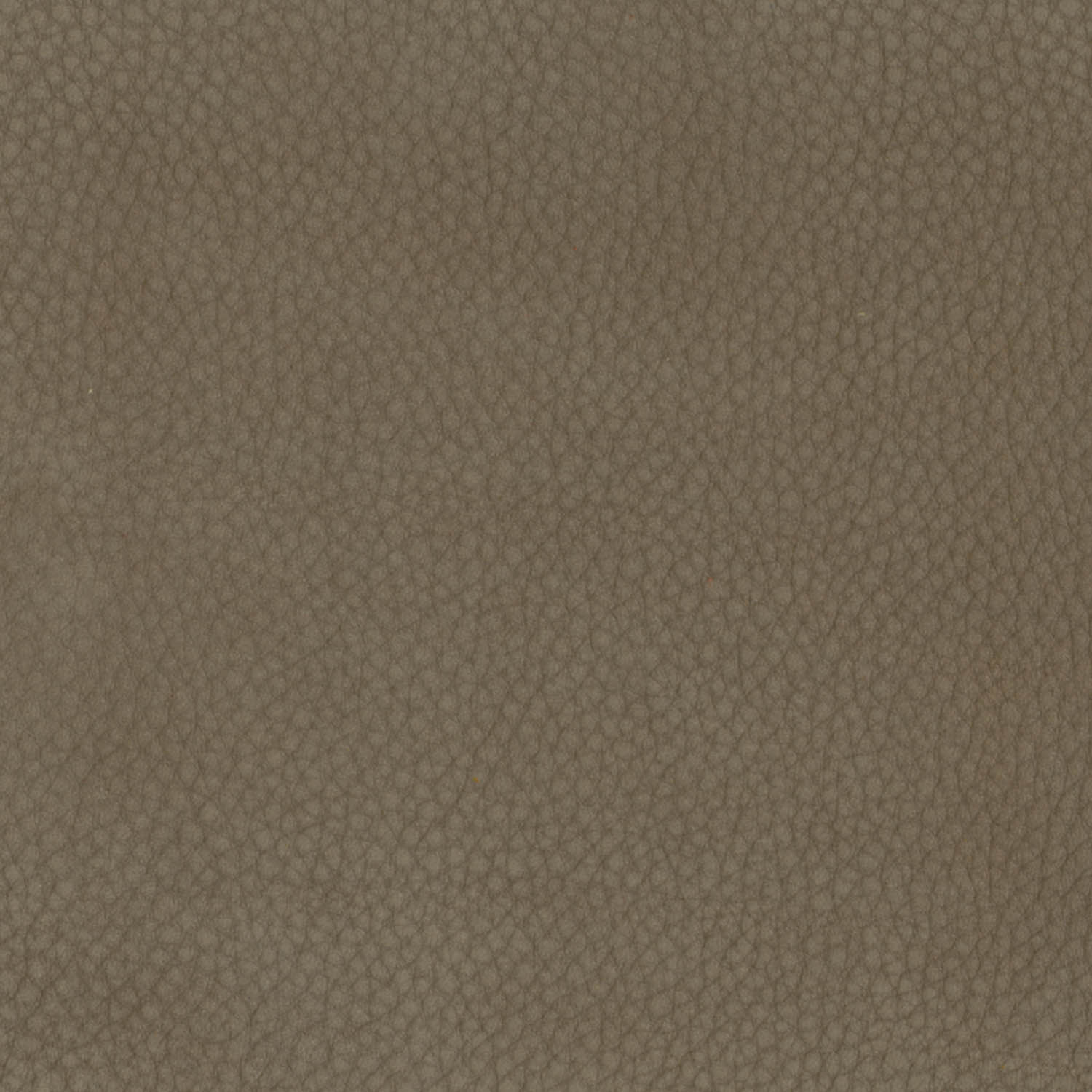 Nubuck 1720 leather for interior steel door and cabinet use