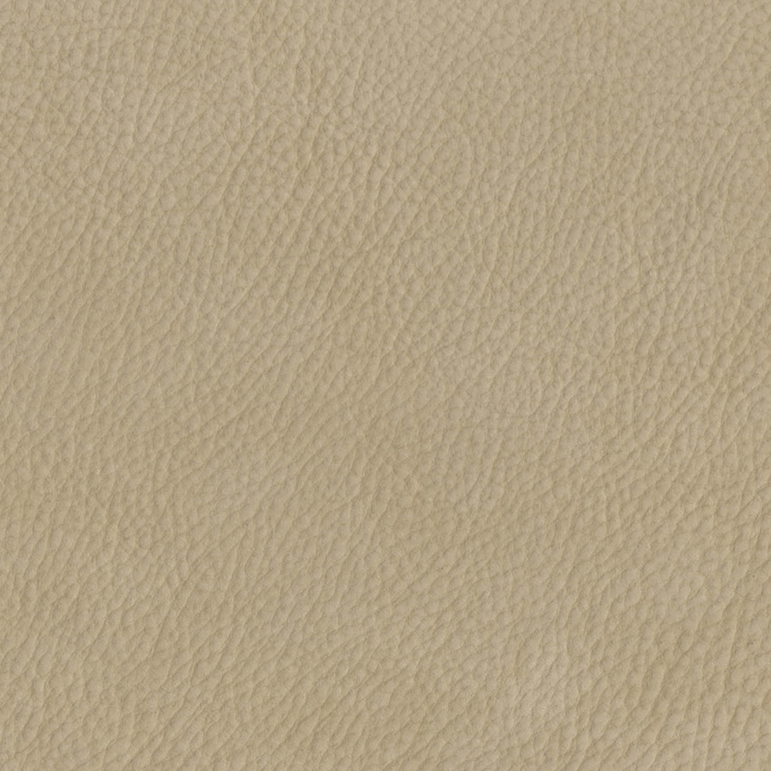 Nubuck 1706 leather for luxury interior steel glazed doors and cabinets