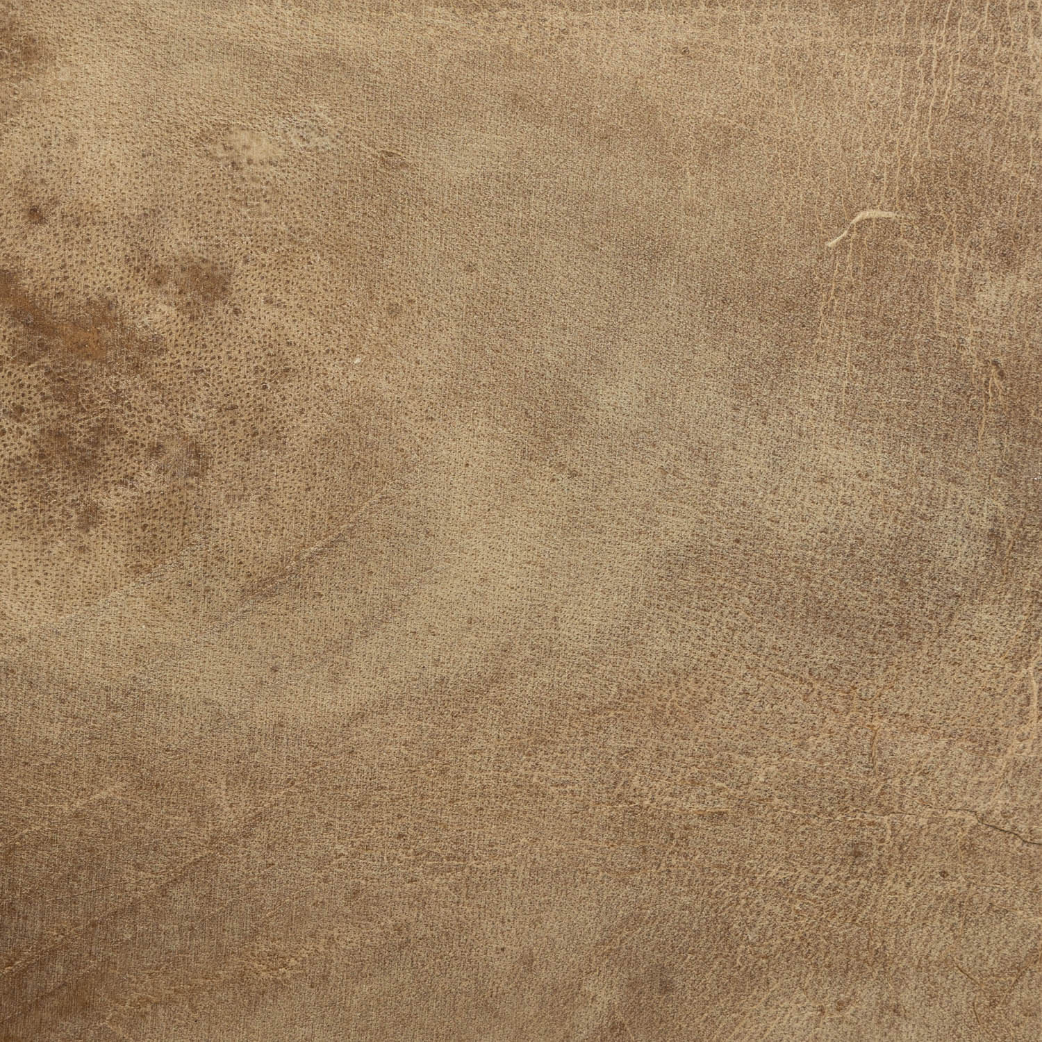 Tundra Stone - luxury hardwearing leather for interiors
