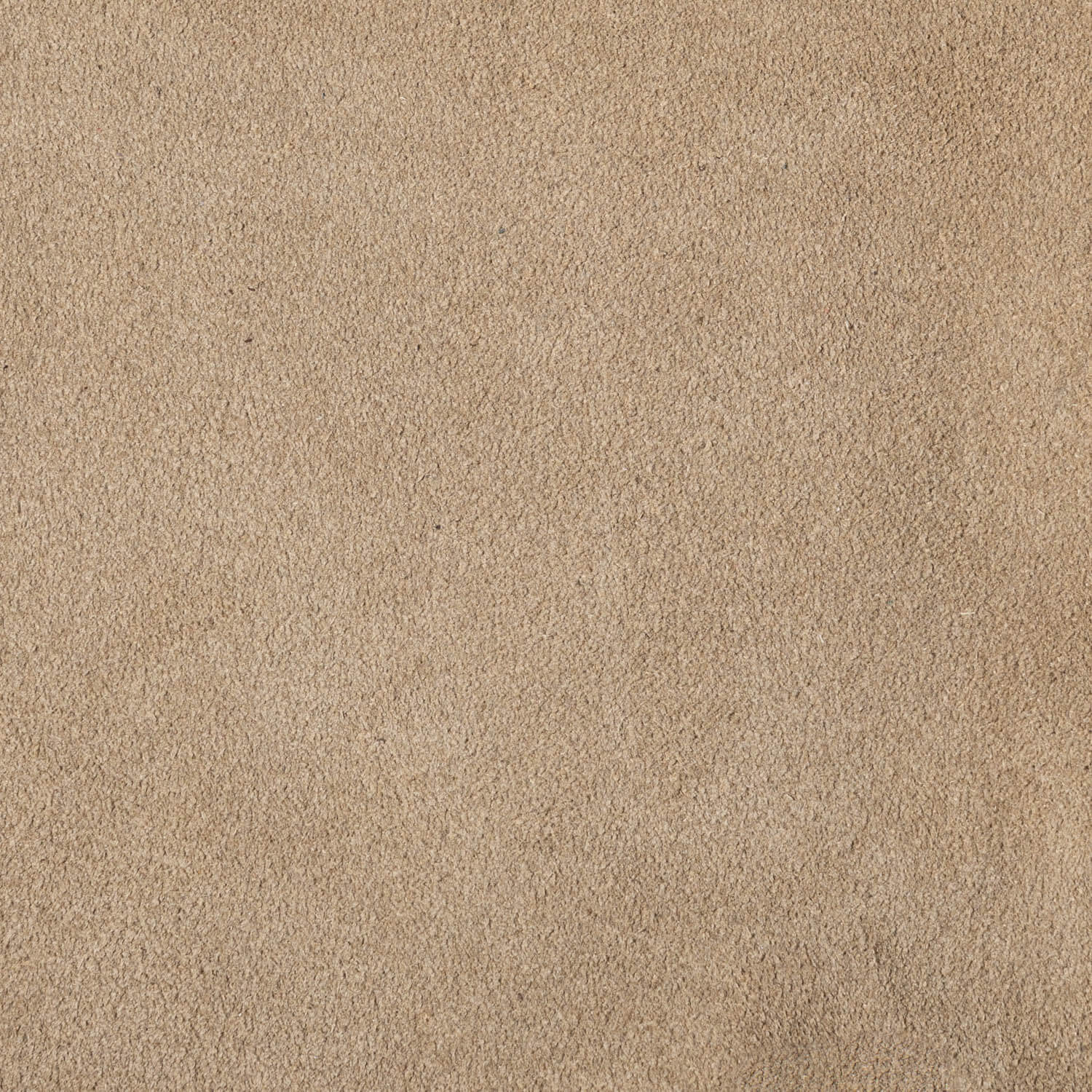 Suede Rock - leather for high end residences