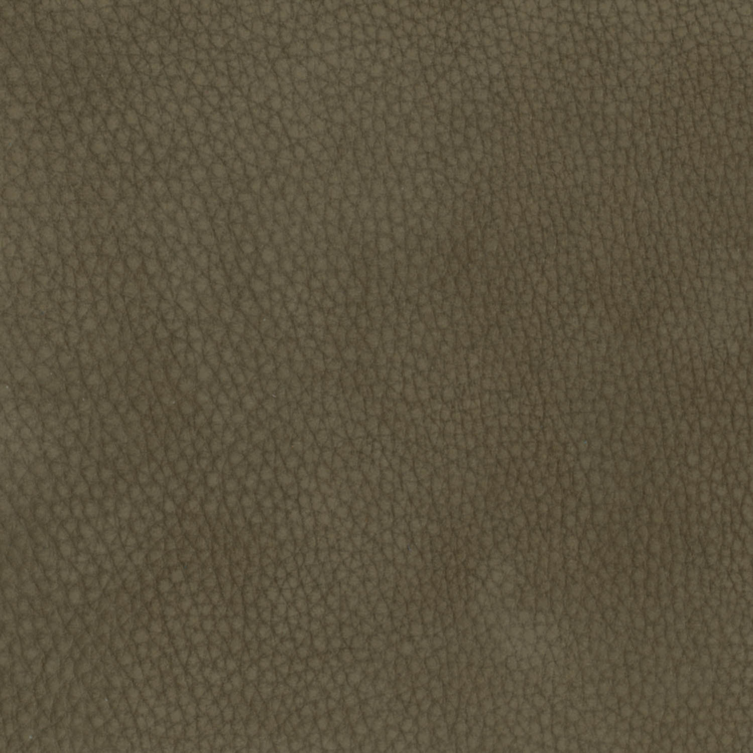 Nubuck 1701 leather for interior steel door and cabinet use