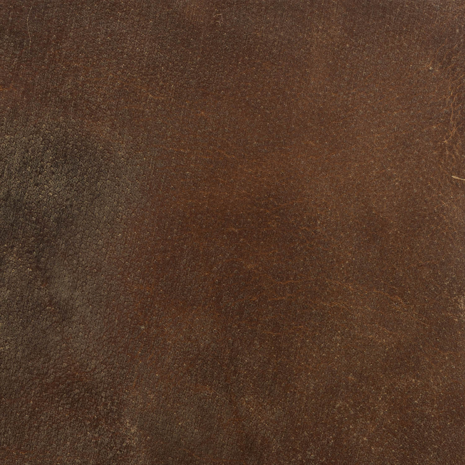 Tundra Clay - luxury hardwearing leather for interiors