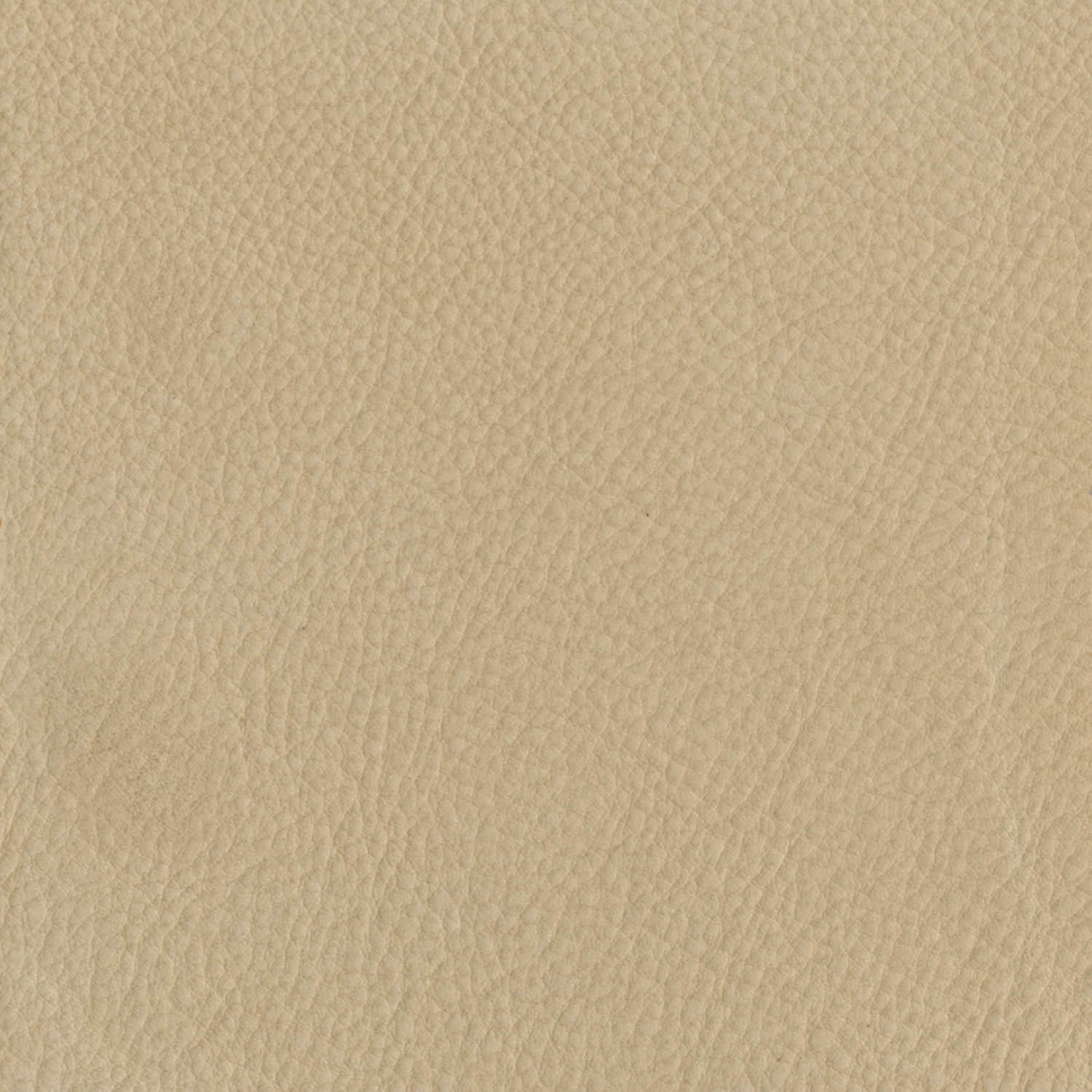 Nubuck 1719 leather for interior steel door and cabinet use