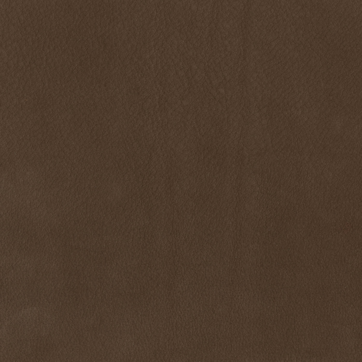 Nubuck 1704 leather for luxury interior steel glazed doors and cabinets