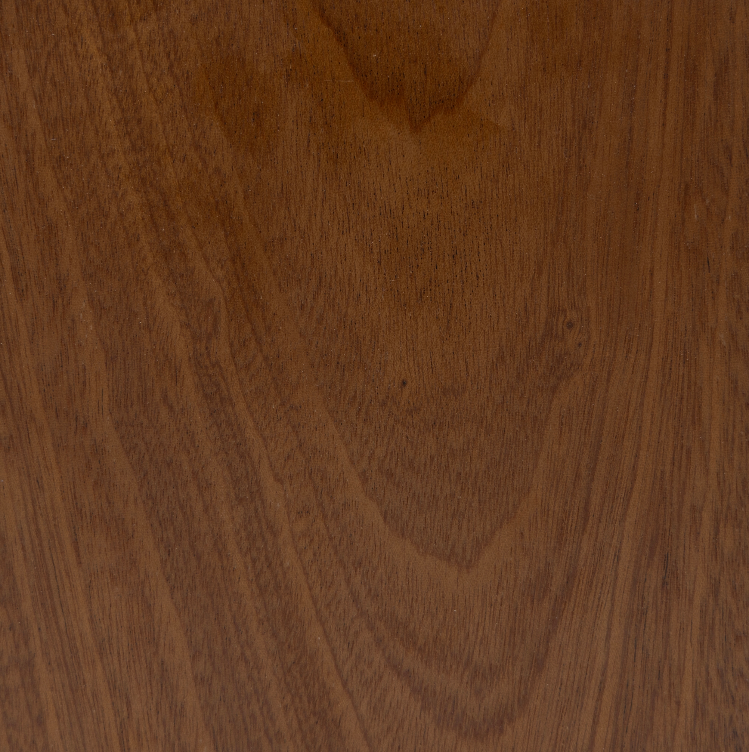 Crown Cut Sapele veneer