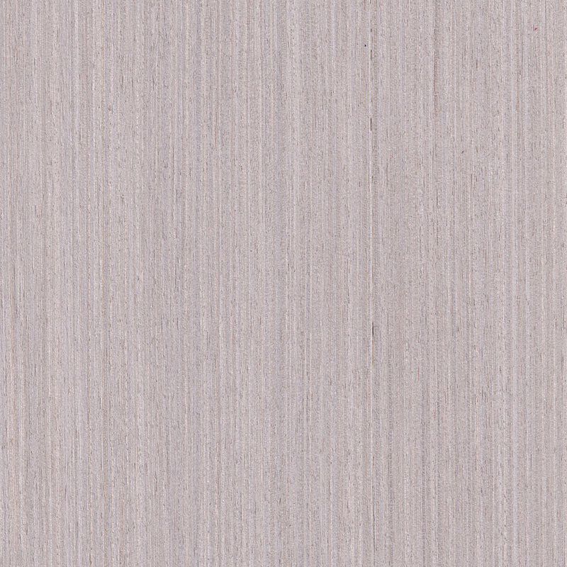 Silver Oak Quarter Cut veneer for interior doors