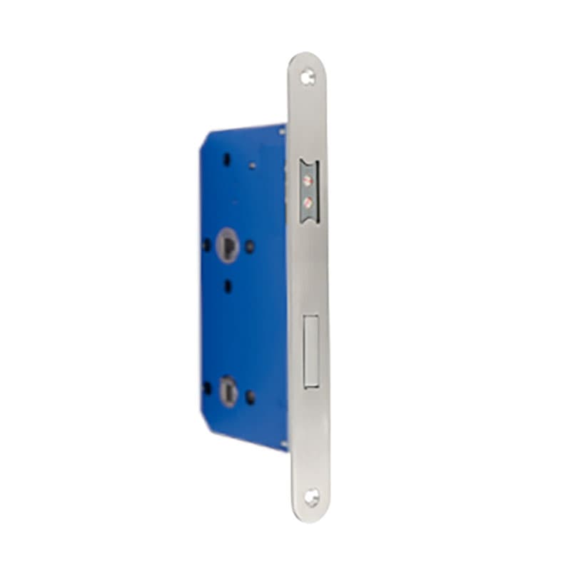 ELK1009 / ELK1010 magnetic bathroom latch lock